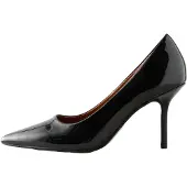 Next Sapatos de salto 'Forever Comfort' preto