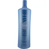 Fanola Condicionador Wonder Frequent 1000ml