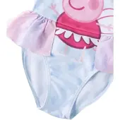 Cerda Peppa Pig Maiô Peppa Pig