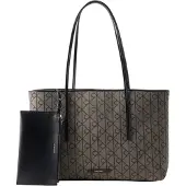 Calvin Klein Bolsa De Ombro Lv04f3750g
