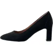 Next Sapatos de salto 'Forever Comfort' preto