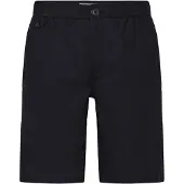 Blend Calças chino 'BHBraz' preto