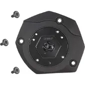 LS2 Helmets Kit De Mecanismo De Tela De Capacete Ff906