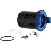 RockShox Manípulo De Mudanças Twistloc Ultimate B1+ 2024+
