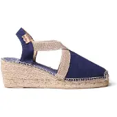 Toni pons Espadrilles De Cunha Tona