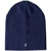 Velites Gorro Merino