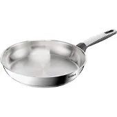 Tefal Frigideira E3350645 Emotion+