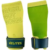 Velites Pega De Mão Quad Pro