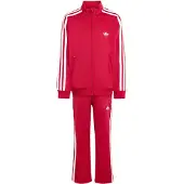 Adidas FATO DE TREINO FIREBIRD