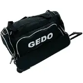 Generico Mochila Roma Trolley