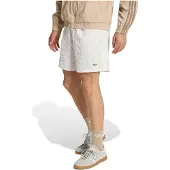 Adidas CALÇÕES ESTAMPADOS EM SEERSUCKER