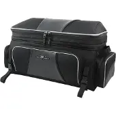 Nelson Rigg Bolsa Traseira Traveler