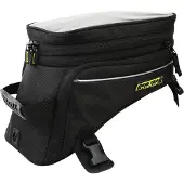 Nelson Rigg Bolsa De Tanque Trails End Adventure