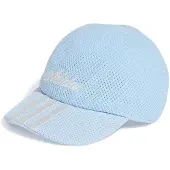 Adidas Originals Boné Og