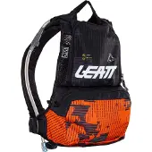 Leatt Mochila De Hidratação Race 1.5 Hf