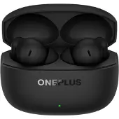 OnePlus Fones De Ouvido Sem Fio Nord Buds 4 Pro