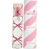 Aquolina Eau De Toilette Pink Sugar For 30ml