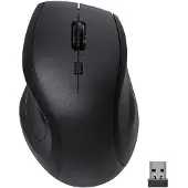 Speedlink Rato Sem Fio Snappy