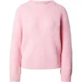 Noella Pullover ' N-Latora ' rosa