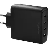 dbramante1928 Carregador De Parede Usb-c 3xusb-c 140w + 1xusb-a