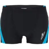 Aquafeel Slip De Banho 24830