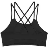 Puma Sutiã Esportivo X Hyrox Move Strappy