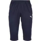 Puma Calças Teamliga Training 3/4