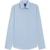 BOSS Camisa De Manga Comprida Joe 263 10219212