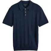 Next Pullover navy