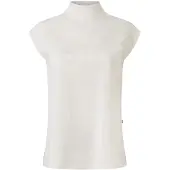 MAERZ Muenchen Pullover ' 316200 ' branco