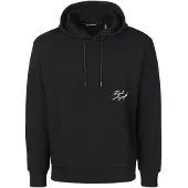 Karl Lagerfeld Pullover ' 705114 ' preto