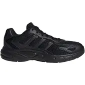 Adidas Sapatilhas baixas 'Eclyptix 2000' preto