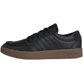Adidas SAPATILHAS GRAND COURT 3.0