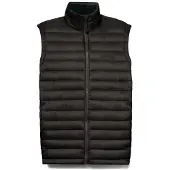 Timberland Colete Axis Peak Durable Water Repellent