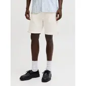 Jack & Jones Calções Rick Allen Icon Regular Fit