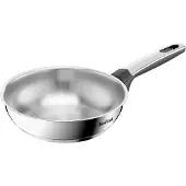 Tefal Frigideira E3350234 Emotion+