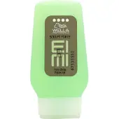 Wella EIMI Sculpt Force 28 ml