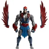 Masters of the Universe Figura Origins S26