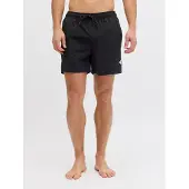 Jack & Jones Calção De Banho Maui Tropic Solid