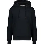 Alife & kickin Sweatshirt 'Tillmann' preto