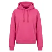Alife & Kickin Sweatshirt 'DanyaAK P' pitaya