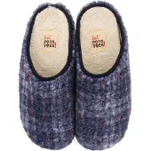 Gioseppo Pantufas Ramsau