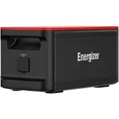 Energizer Estação De Energia Portátil Pps1500w2f