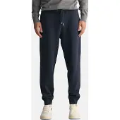 Gant Calça Moletom Reg Shield
