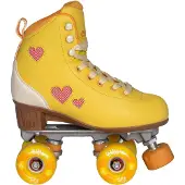Chaya Patins Cozy Summer Breeze