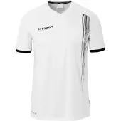Uhlsport Camiseta De Manga Curta Impulse