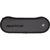 Powerslide Calota Ubc 110 Ii 3z110mm Max