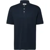 s.Oliver Camisa navy