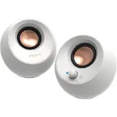 Emtec Caixa De Som Bluetooth Pebble V3