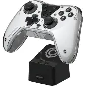 Oniverse Gamepad Sem Fio Para Nintendo Switch Astralite